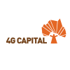 4G-Capital logo